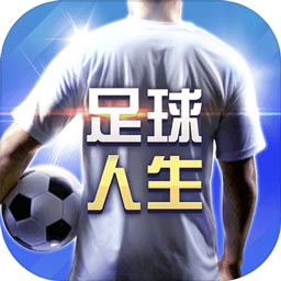 kok官方体育app下载