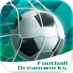 江南·体育(JN SPORTS)官方网站 - APP下载