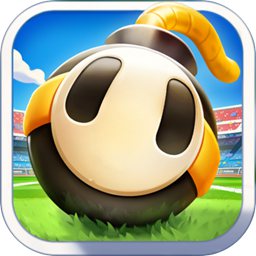 威斯尼斯人60555下载