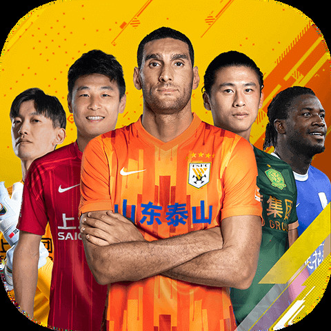 亚洲城登陆大厅官网