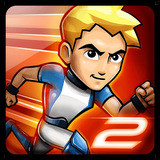 pgsoft模拟器APP下载