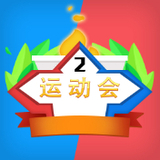 必赢官网app下载