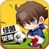 h365官方游戏平台入囗
