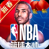 c7娱乐麻将胡了2