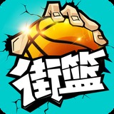火狐电竞官方网站
