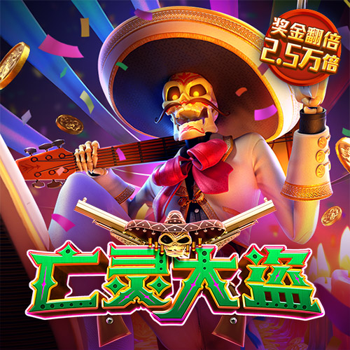丝瓜视频官网版app下载
