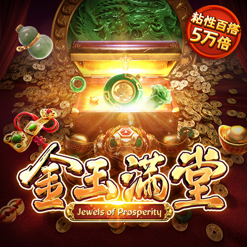 beat365体育亚洲版登录