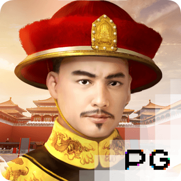 皇冠新体育app官方下载