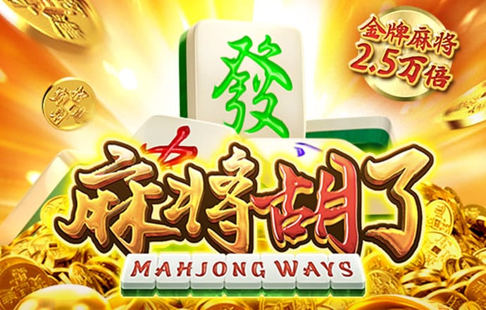 j9体育平台app下载
