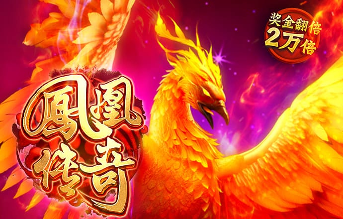 智博1919体育平台