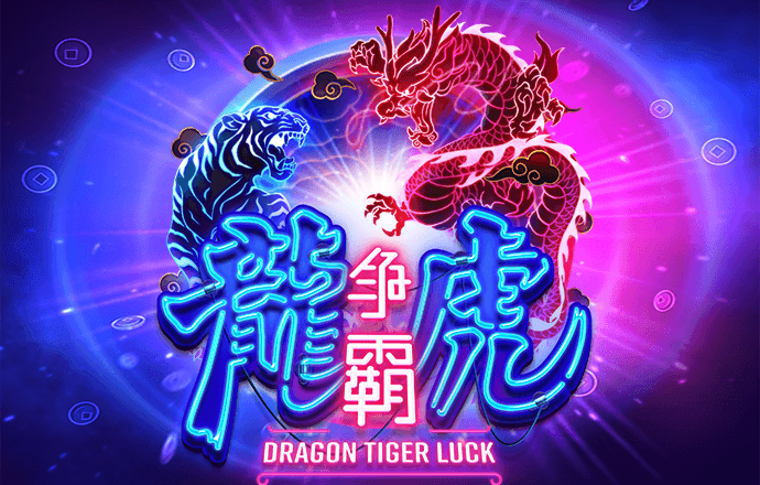 爱体育app官网登录入口官网