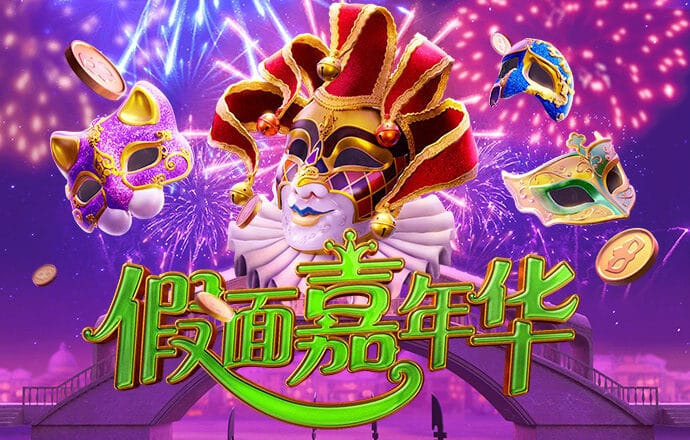 欧博手机官网登录