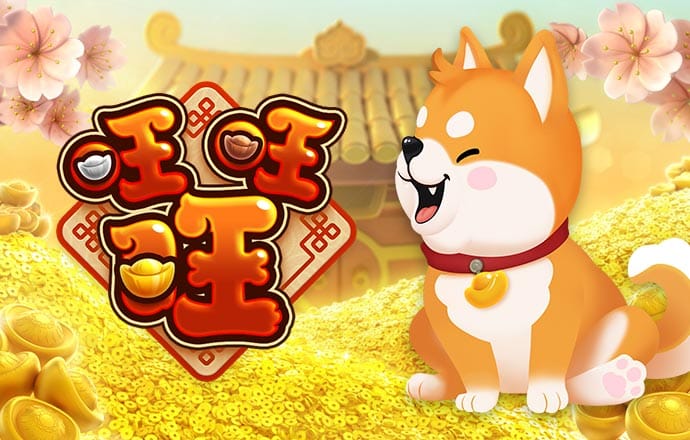 中欧体育app最新下载
