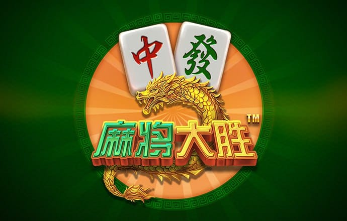 九游体育官网入口网站