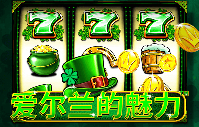 贝博手机网页版登录入口