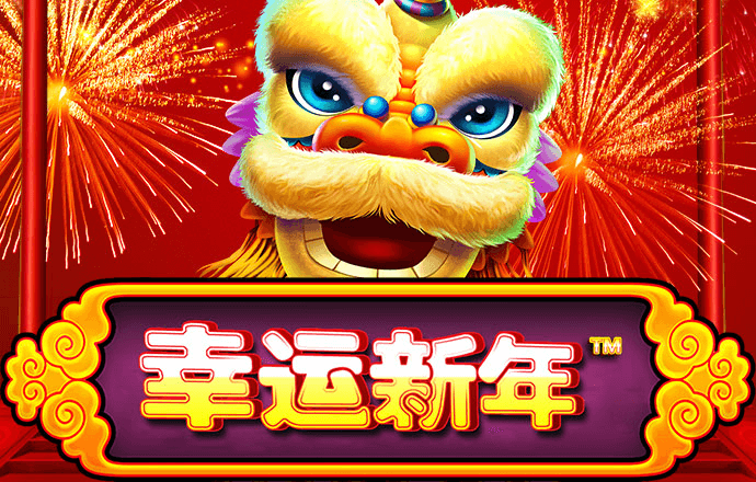 十大信誉网赌大全官方版