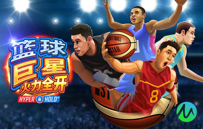 84bet官方最新版本更新内容