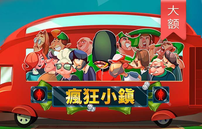 天下彩944cc赢彩网凤凰网