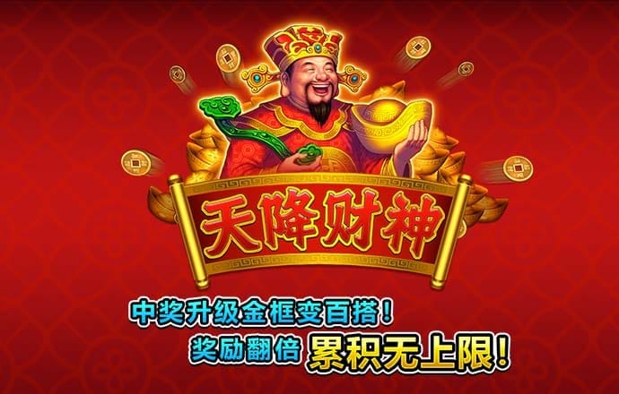 beat365平台网站