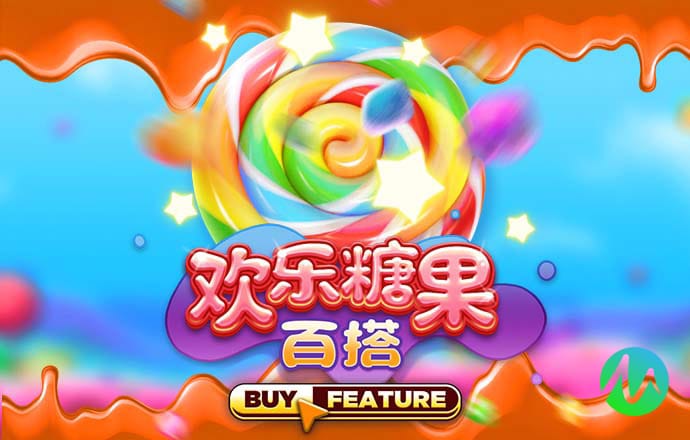 8868平台官方登录入口地址