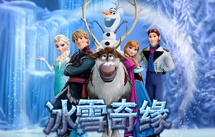 澳门宝典app官方下载最新版