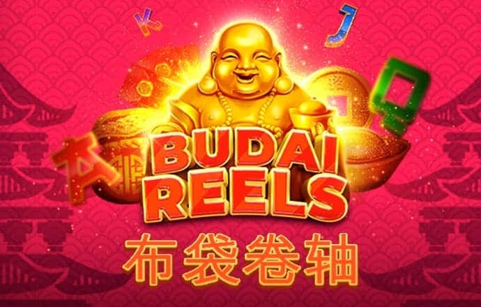 c7c7娱乐平台官网入口版