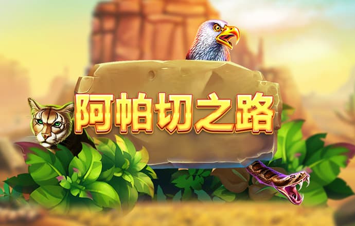 必一体育app网页版