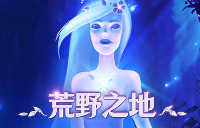 355娱乐官方正版下载app