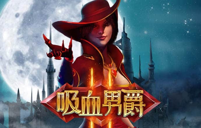 hth会体会官方网站登录教程