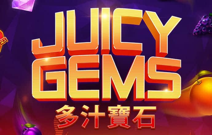 云开·全站apply体育官方平台APP下载