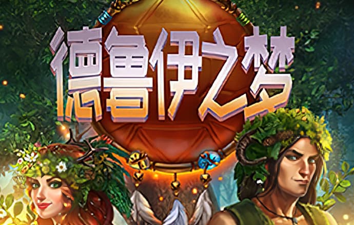355手机彩票APP下载