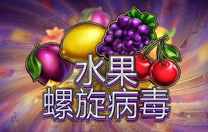 78m成人免费