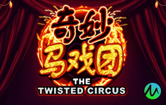 金沙直播软件