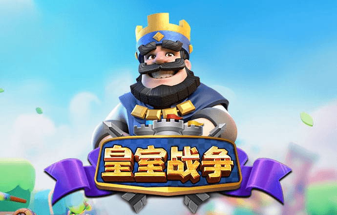 库博体育官网