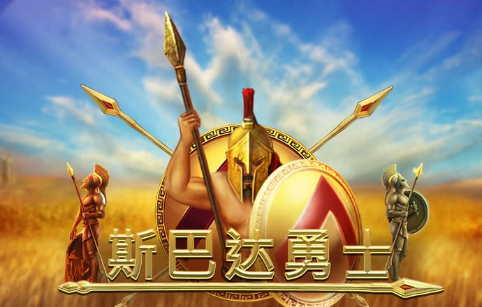 bat365在线平台-登录入口