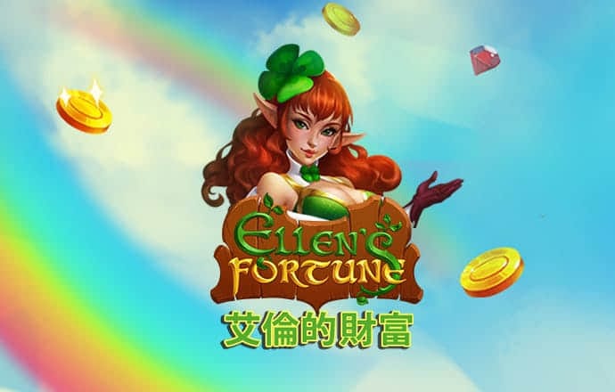 打开澳门资料网站49图库