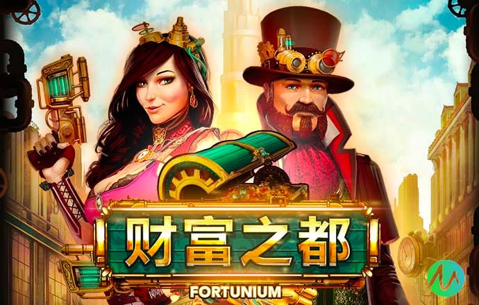 kaiyun·体育app下载截图3
