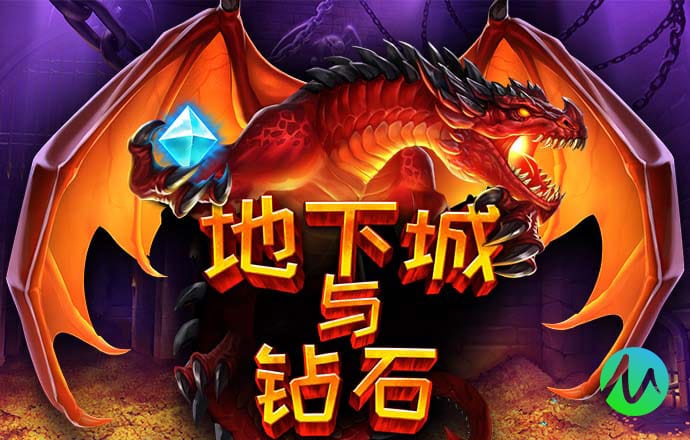 华体育网页版登录入口