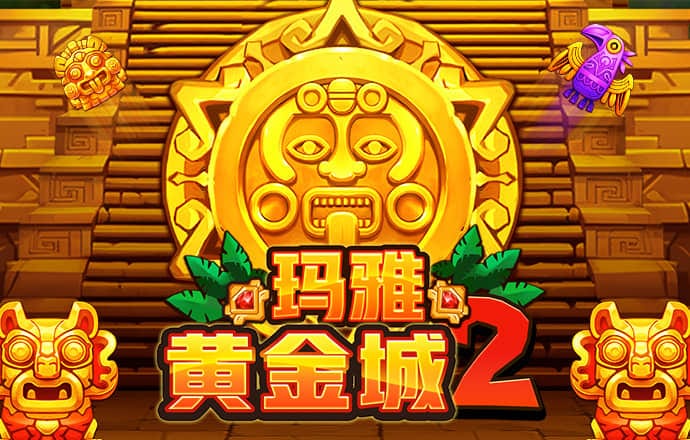 博鱼·体育(中国)官方入口